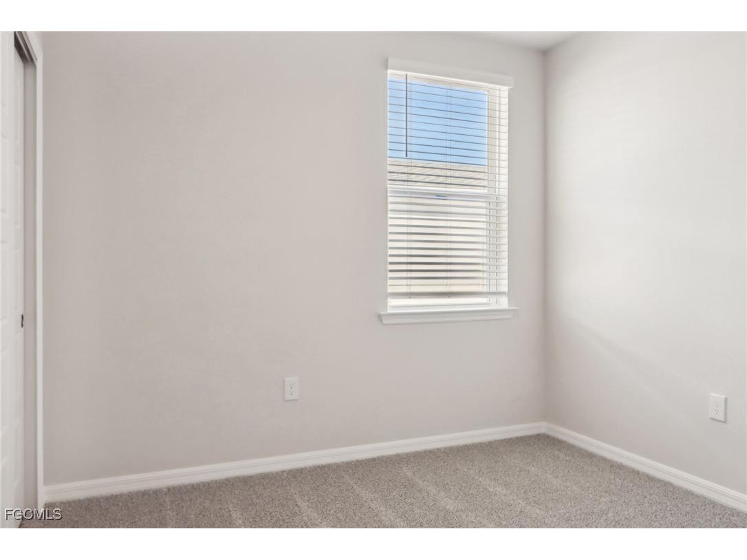 44457 Diamond Trail Punta Gorda FL 33982 2025024409 image16