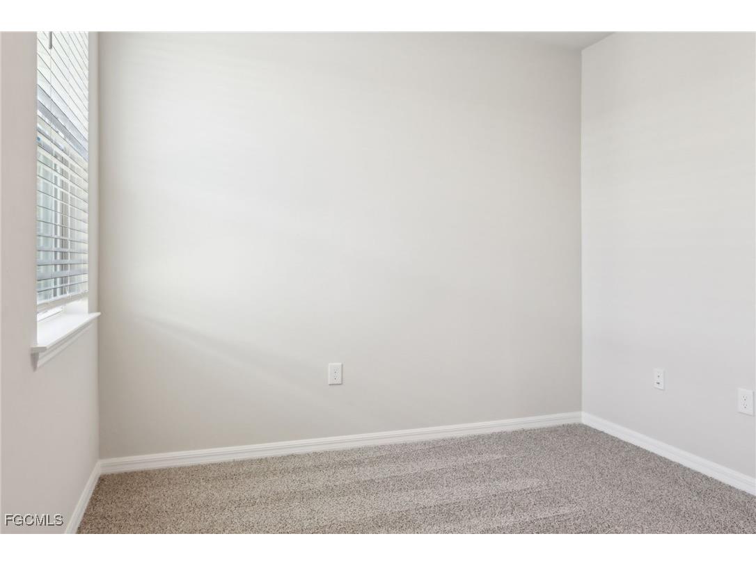 44457 Diamond Trail Punta Gorda FL 33982 2025024409 image17