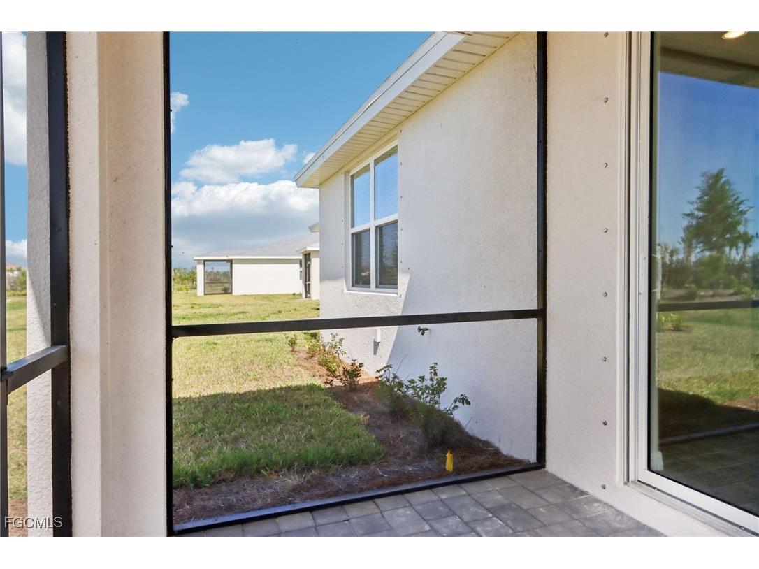 44457 Diamond Trail Punta Gorda FL 33982 2025024409 image18