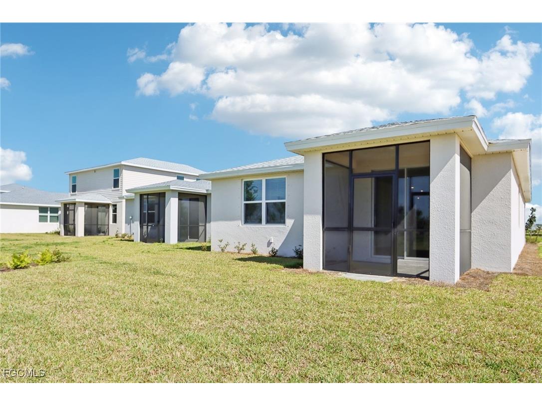 44457 Diamond Trail Punta Gorda FL 33982 2025024409 image19