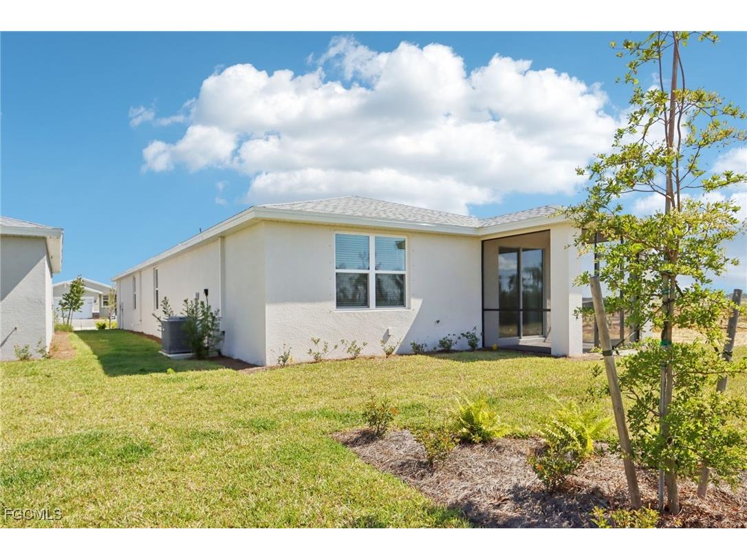 44457 Diamond Trail Punta Gorda FL 33982 2025024409 image20