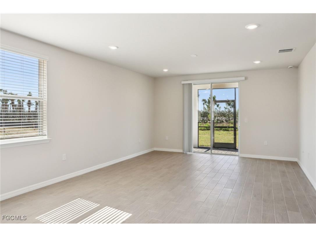 44457 Diamond Trail Punta Gorda FL 33982 2025024409 image3