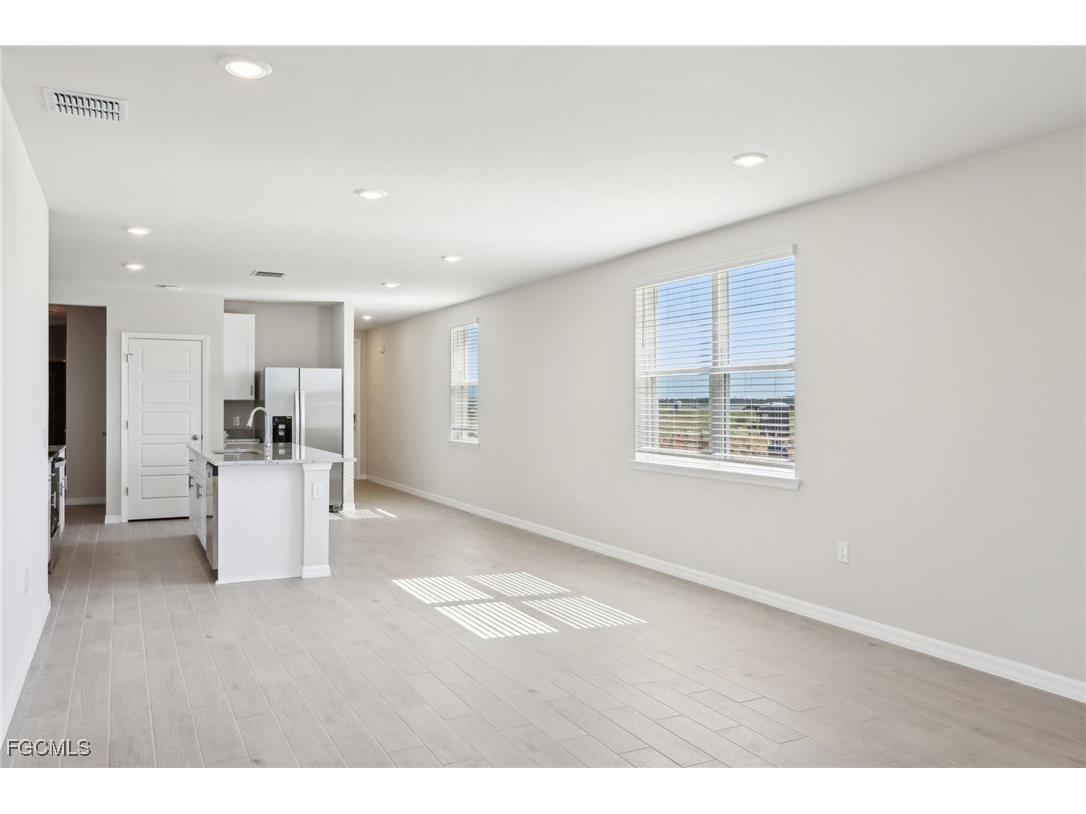 44457 Diamond Trail Punta Gorda FL 33982 2025024409 image4