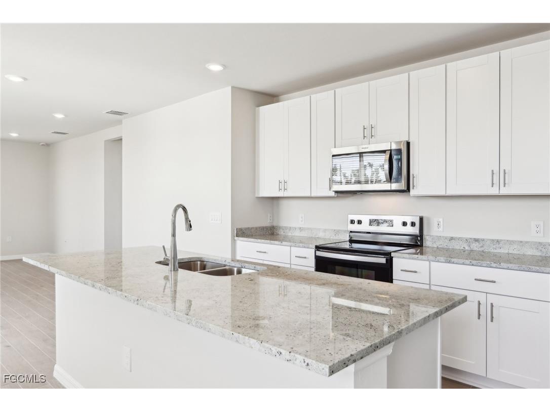 44457 Diamond Trail Punta Gorda FL 33982 2025024409 image6