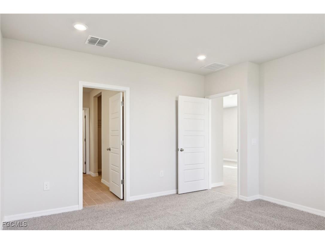 44457 Diamond Trail Punta Gorda FL 33982 2025024409 image7