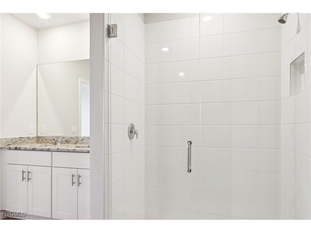 44457 Diamond Trail Punta Gorda FL 33982 2025024409 image9