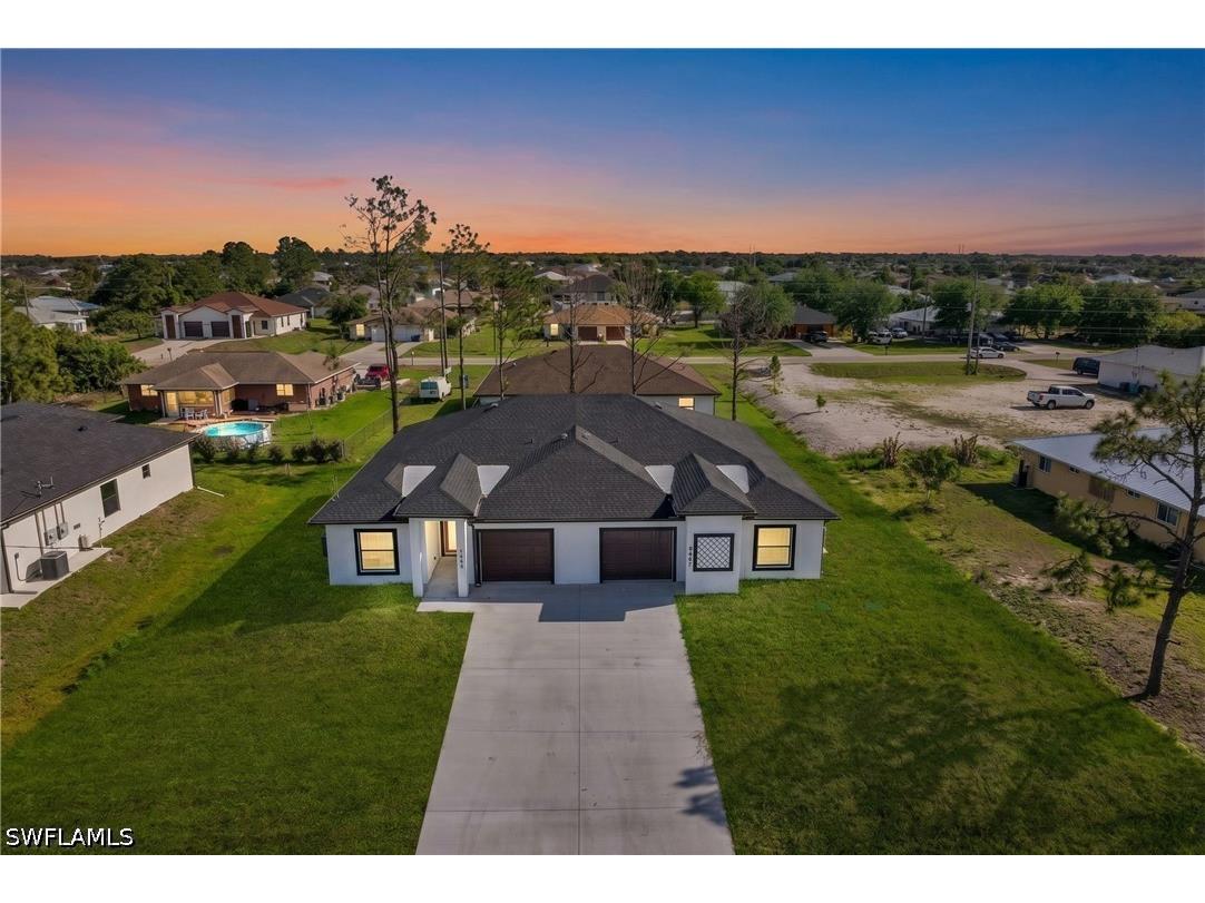 4446-4448 24th Street SW Lehigh Acres FL 33973 226016162 image1