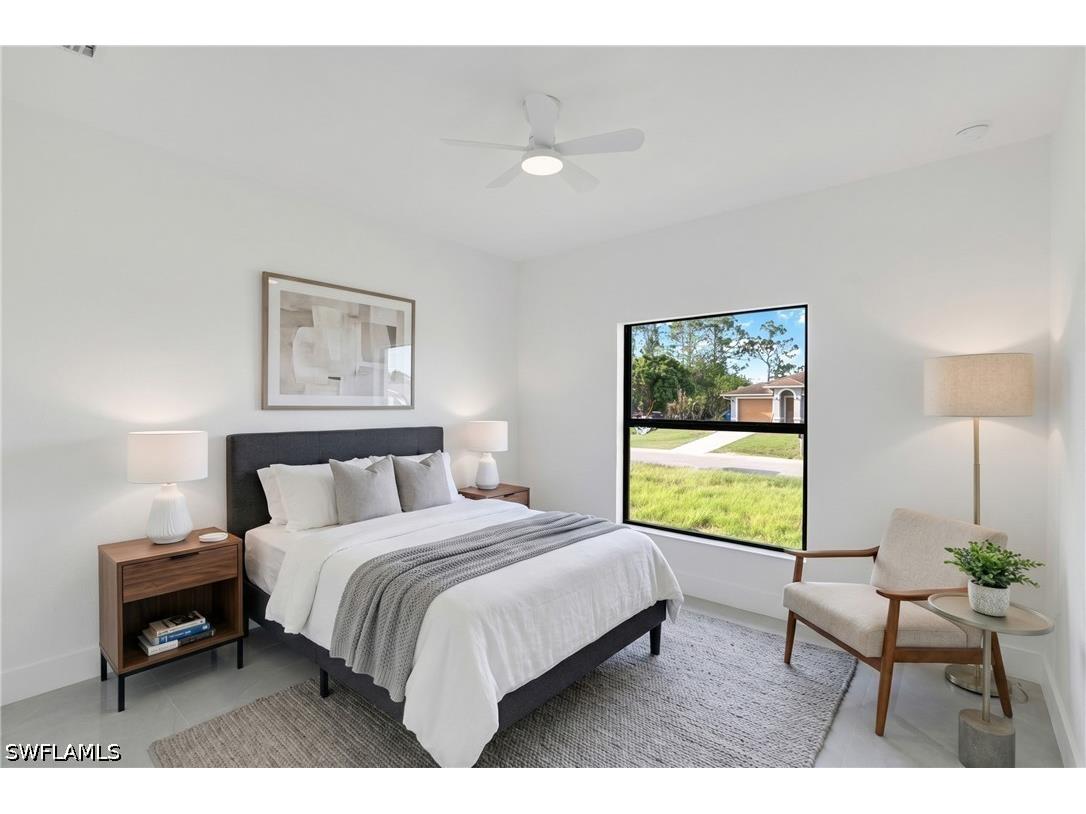 4446-4448 24th Street SW Lehigh Acres FL 33973 226016162 image12