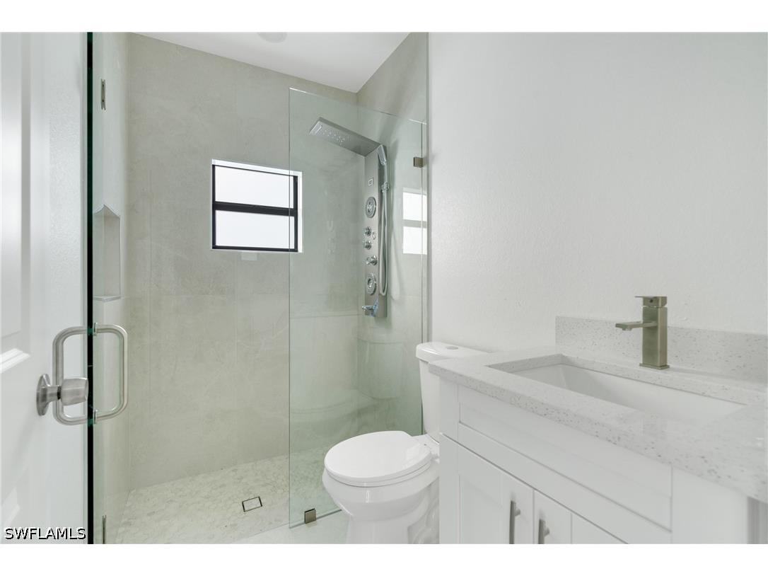 4446-4448 24th Street SW Lehigh Acres FL 33973 226016162 image13