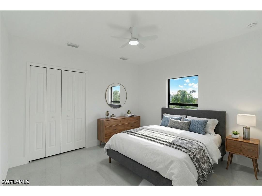 4446-4448 24th Street SW Lehigh Acres FL 33973 226016162 image15