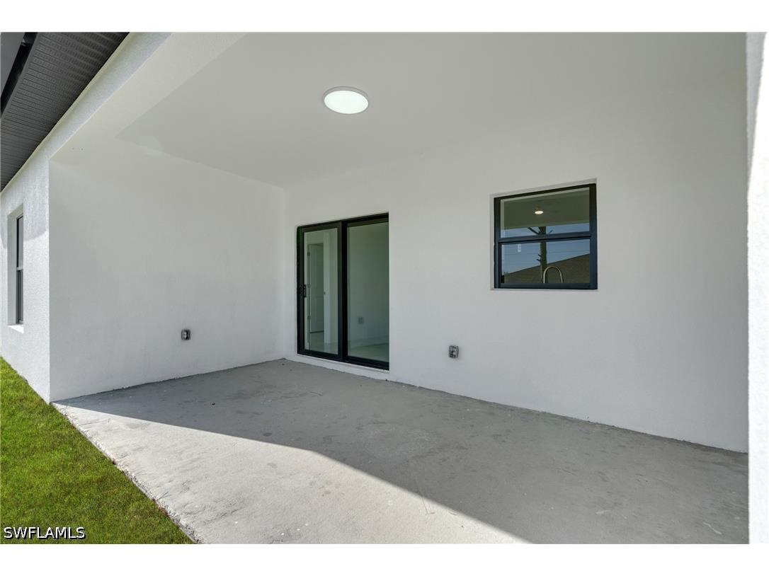 4446-4448 24th Street SW Lehigh Acres FL 33973 226016162 image16