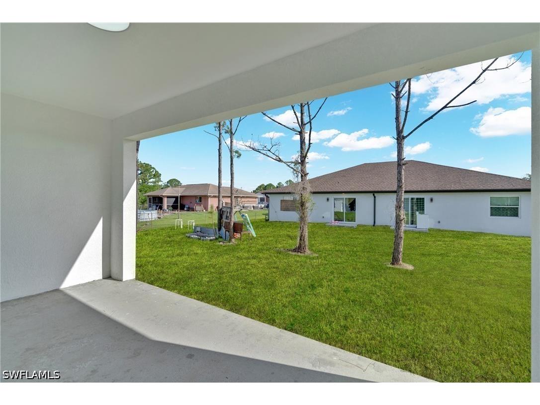 4446-4448 24th Street SW Lehigh Acres FL 33973 226016162 image17