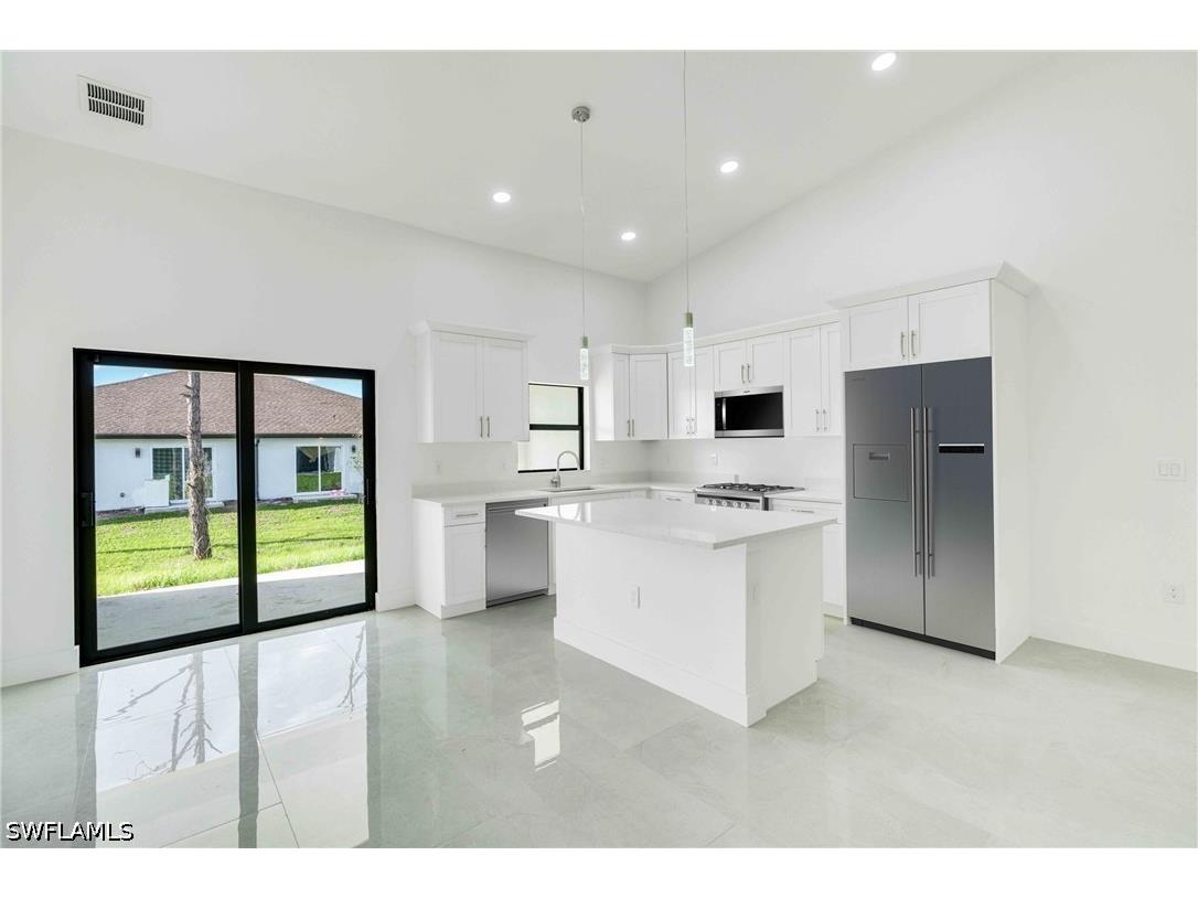 4446-4448 24th Street SW Lehigh Acres FL 33973 226016162 image19