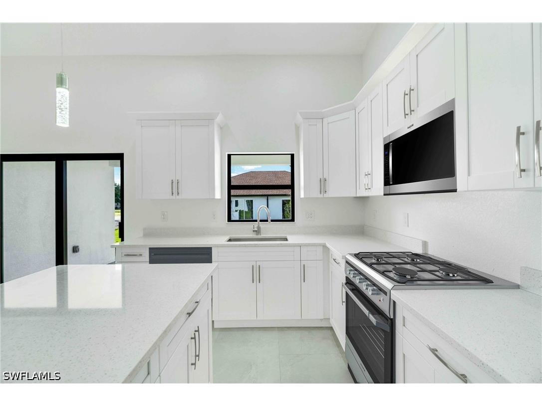 4446-4448 24th Street SW Lehigh Acres FL 33973 226016162 image20