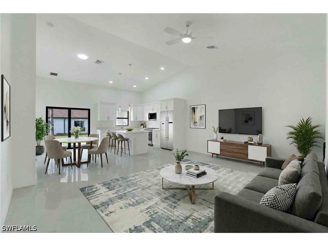 4446-4448 24th Street SW Lehigh Acres FL 33973 226016162 image21