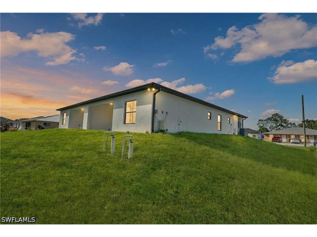 4446-4448 24th Street SW Lehigh Acres FL 33973 226016162 image22