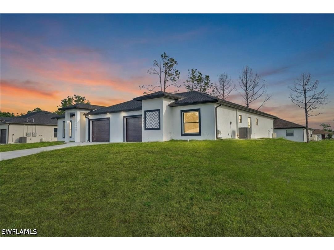 4446-4448 24th Street SW Lehigh Acres FL 33973 226016162 image23