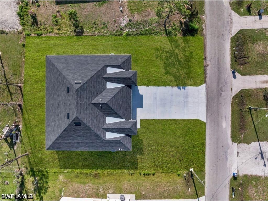 4446-4448 24th Street SW Lehigh Acres FL 33973 226016162 image24