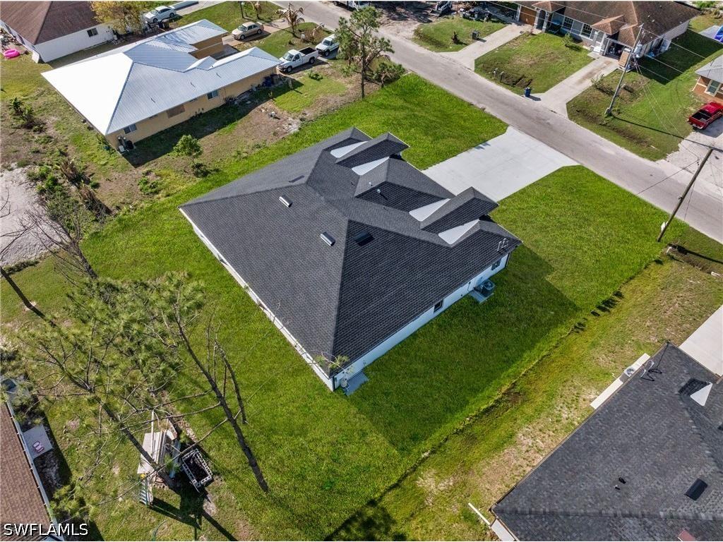 4446-4448 24th Street SW Lehigh Acres FL 33973 226016162 image25