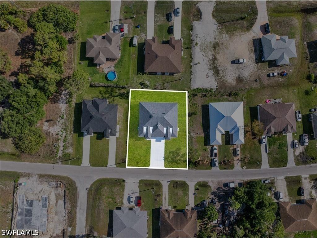 4446-4448 24th Street SW Lehigh Acres FL 33973 226016162 image26