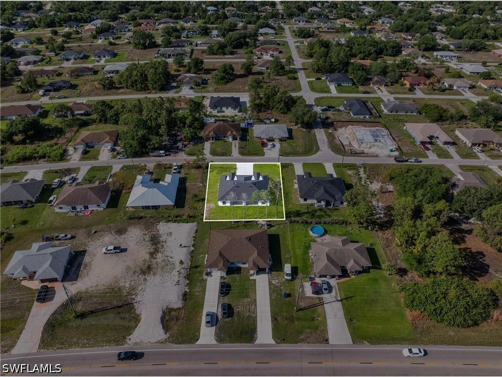 4446-4448 24th Street SW Lehigh Acres FL 33973 226016162 image27