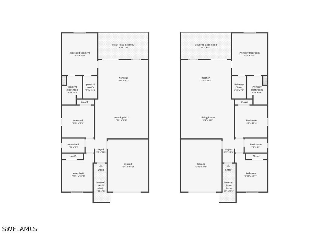 4446-4448 24th Street SW Lehigh Acres FL 33973 226016162 image28