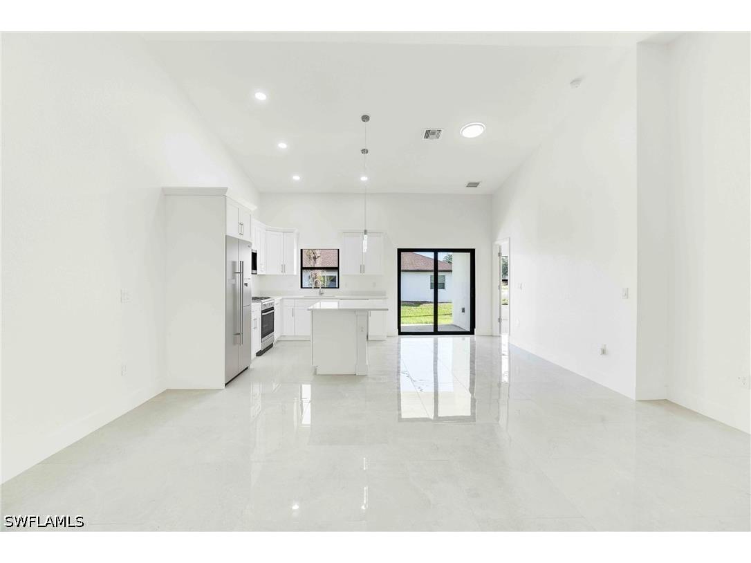 4446-4448 24th Street SW Lehigh Acres FL 33973 226016162 image3