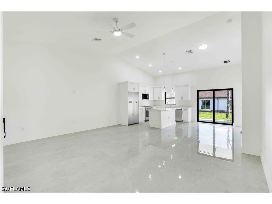 4446-4448 24th Street SW Lehigh Acres FL 33973 226016162 image4