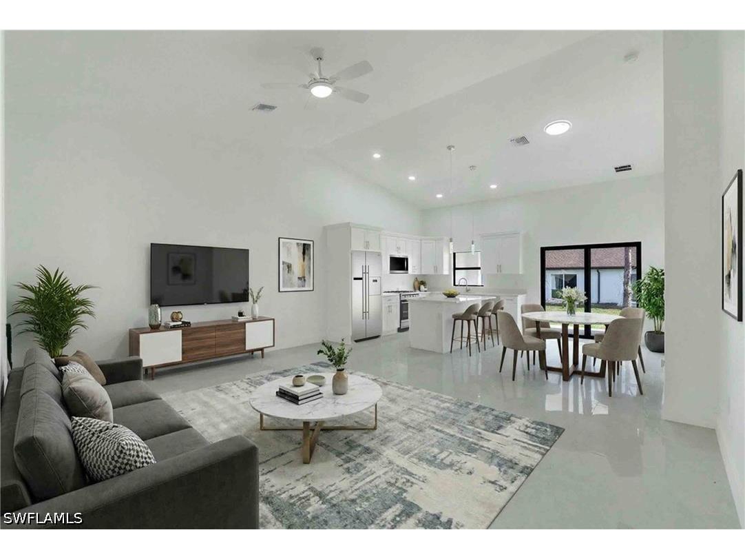 4446-4448 24th Street SW Lehigh Acres FL 33973 226016162 image5