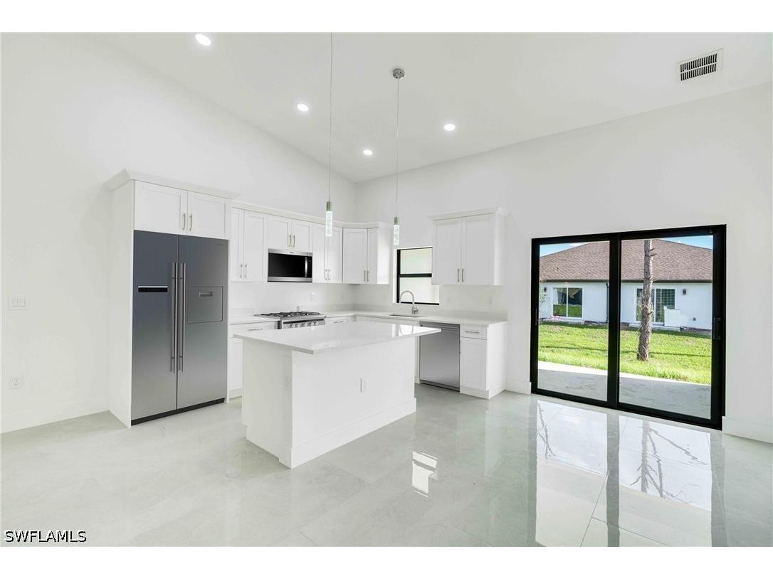 4446-4448 24th Street SW Lehigh Acres FL 33973 226016162 image7
