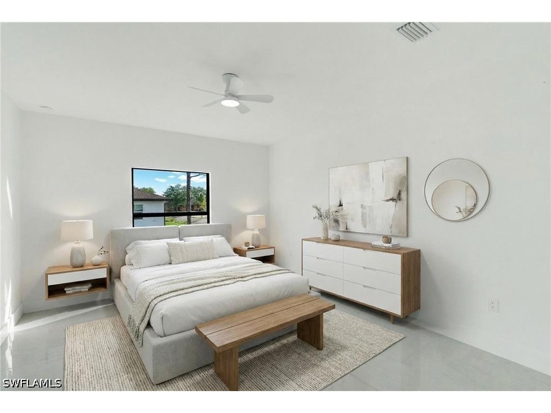 4446-4448 24th Street SW Lehigh Acres FL 33973 226016162 image9