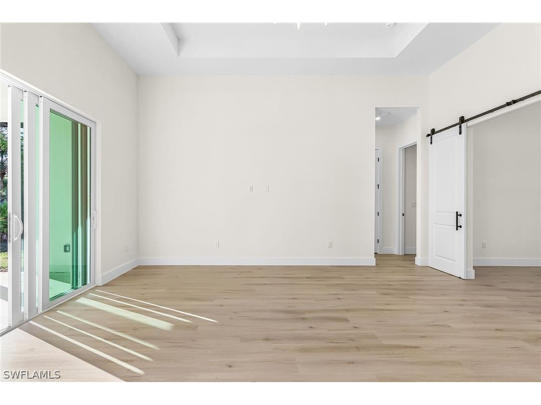 4446 8th Street NE Naples FL 34120 225080172 image10