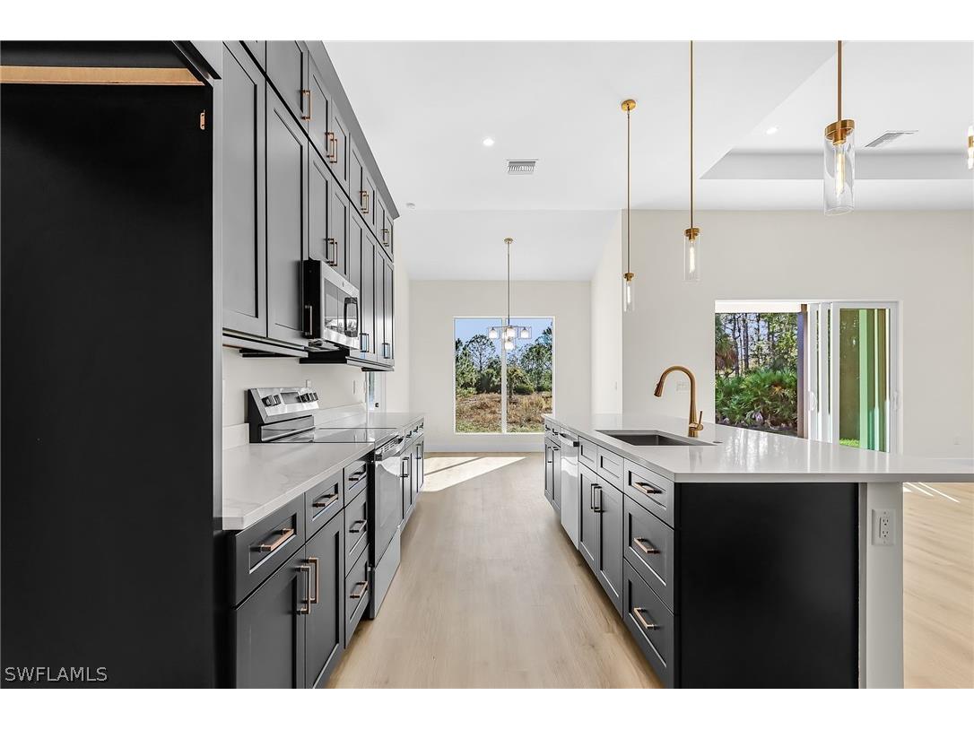 4446 8th Street NE Naples FL 34120 225080172 image14