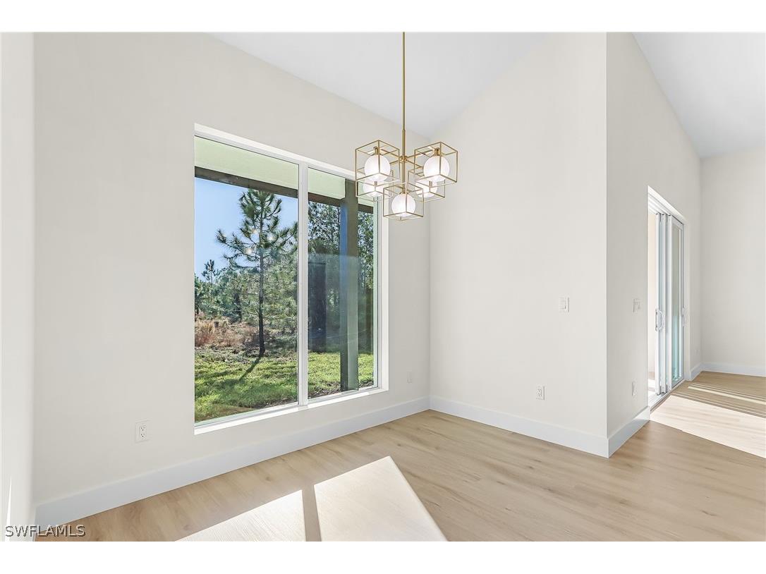 4446 8th Street NE Naples FL 34120 225080172 image15