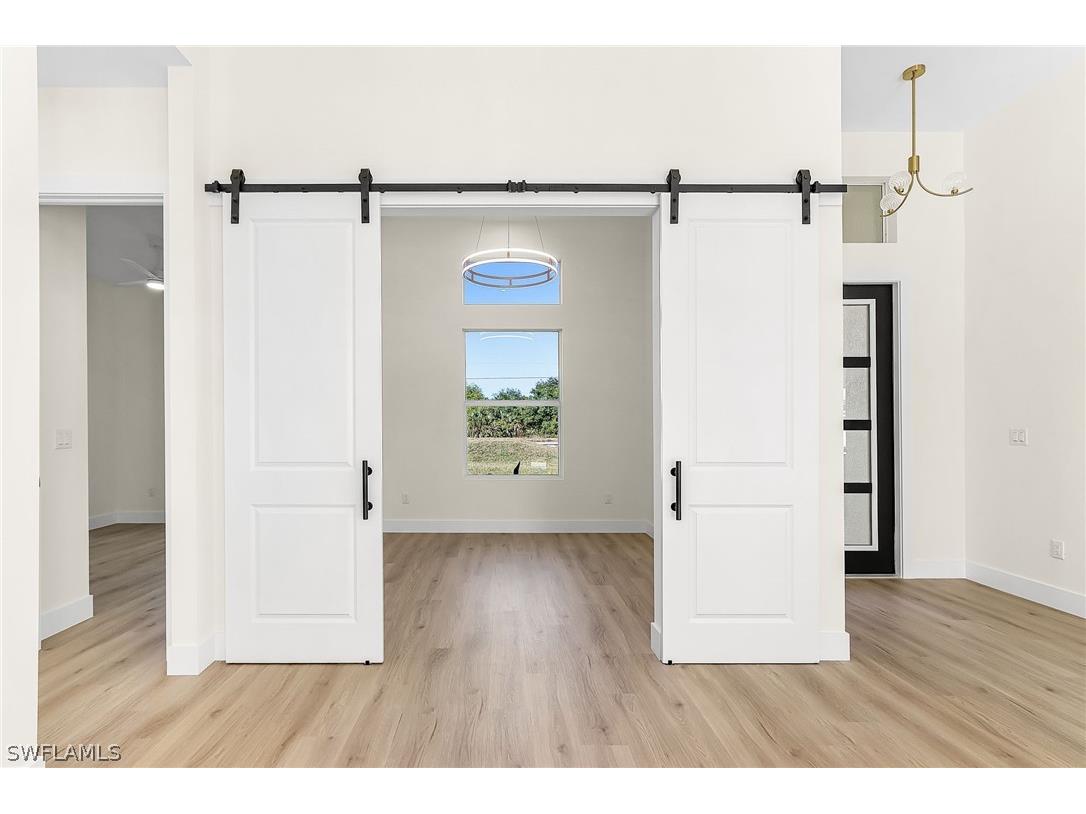 4446 8th Street NE Naples FL 34120 225080172 image16