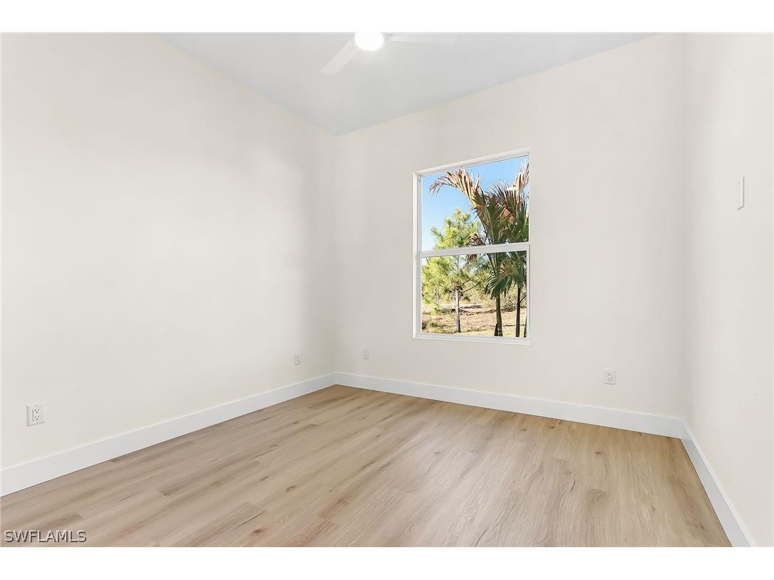 4446 8th Street NE Naples FL 34120 225080172 image18