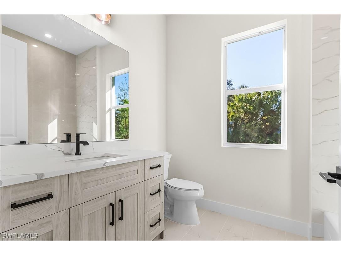 4446 8th Street NE Naples FL 34120 225080172 image20