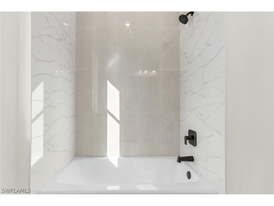 4446 8th Street NE Naples FL 34120 225080172 image21