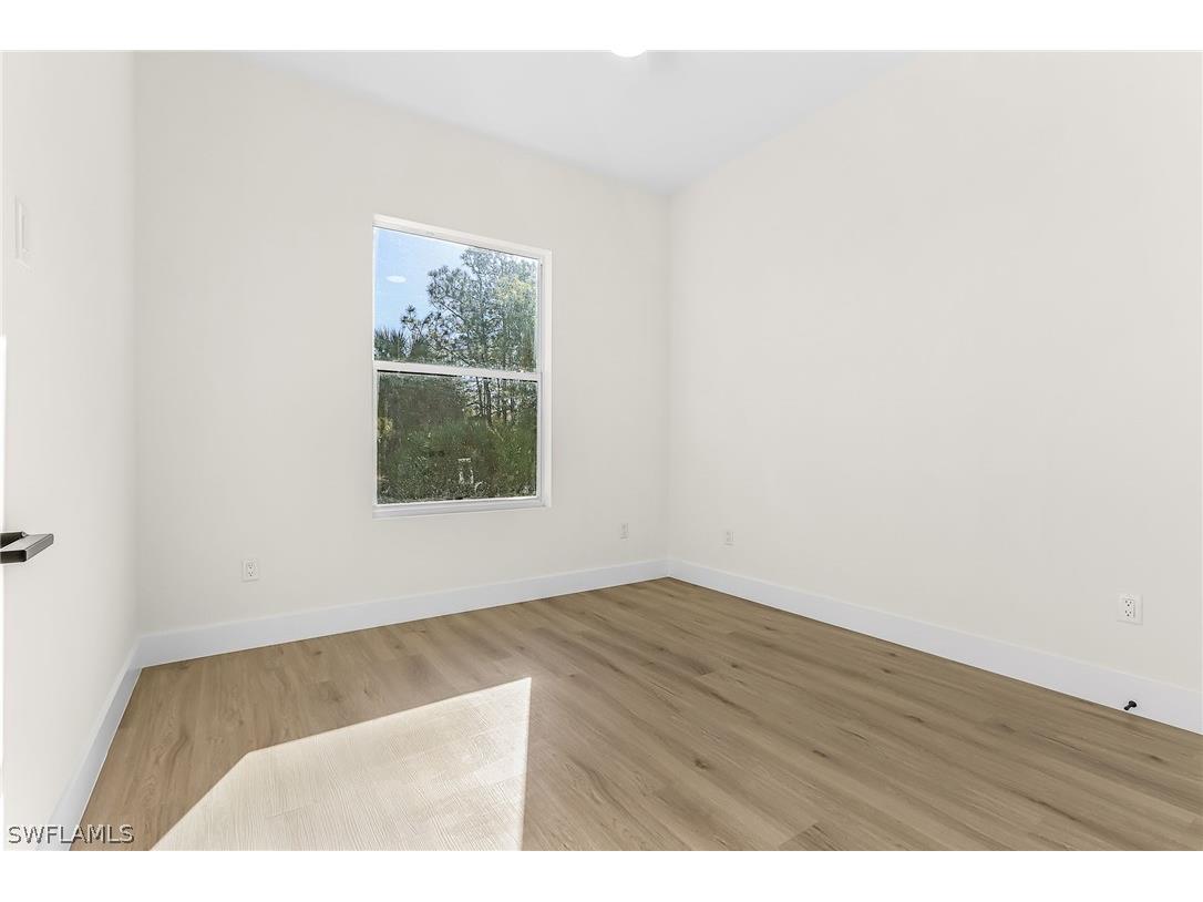 4446 8th Street NE Naples FL 34120 225080172 image22