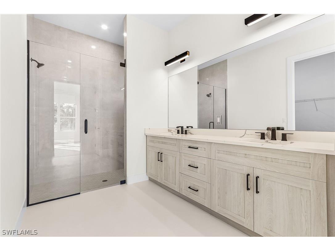 4446 8th Street NE Naples FL 34120 225080172 image26