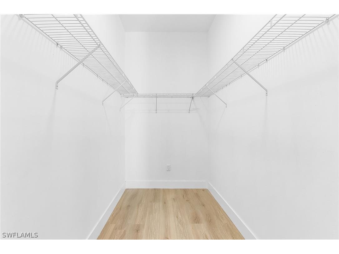 4446 8th Street NE Naples FL 34120 225080172 image27