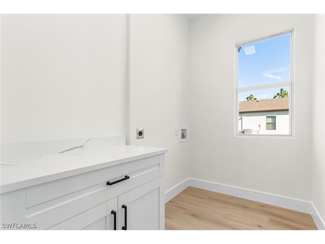 4446 8th Street NE Naples FL 34120 225080172 image28