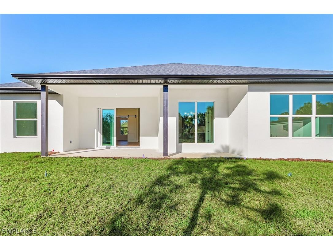 4446 8th Street NE Naples FL 34120 225080172 image29