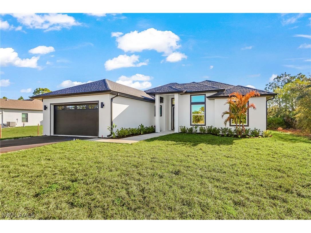 4446 8th Street NE Naples FL 34120 225080172 image3