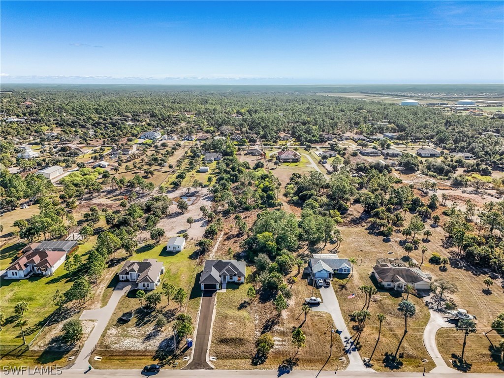 4446 8th Street NE Naples FL 34120 225080172 image31