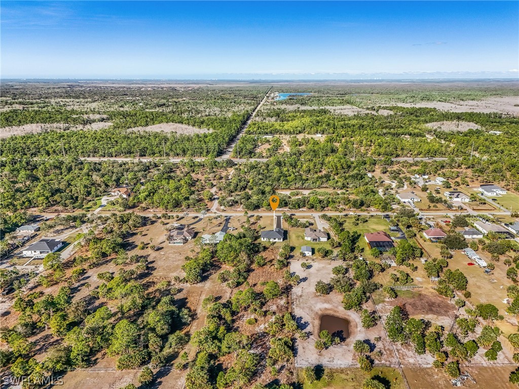 4446 8th Street NE Naples FL 34120 225080172 image33