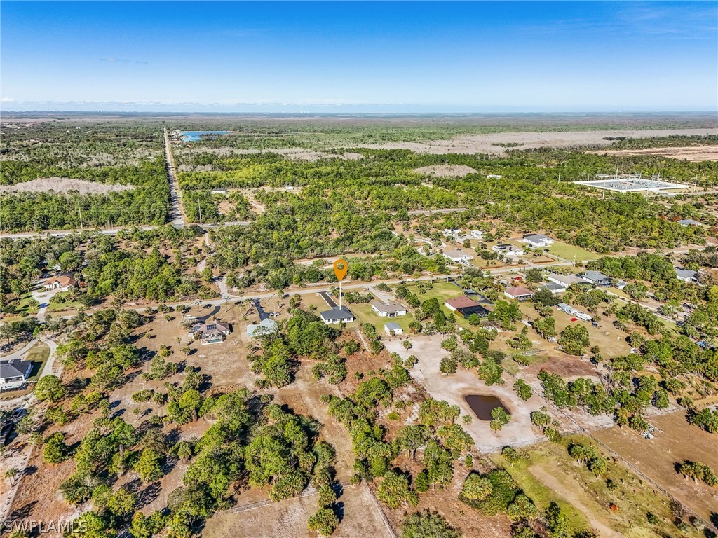 4446 8th Street NE Naples FL 34120 225080172 image34