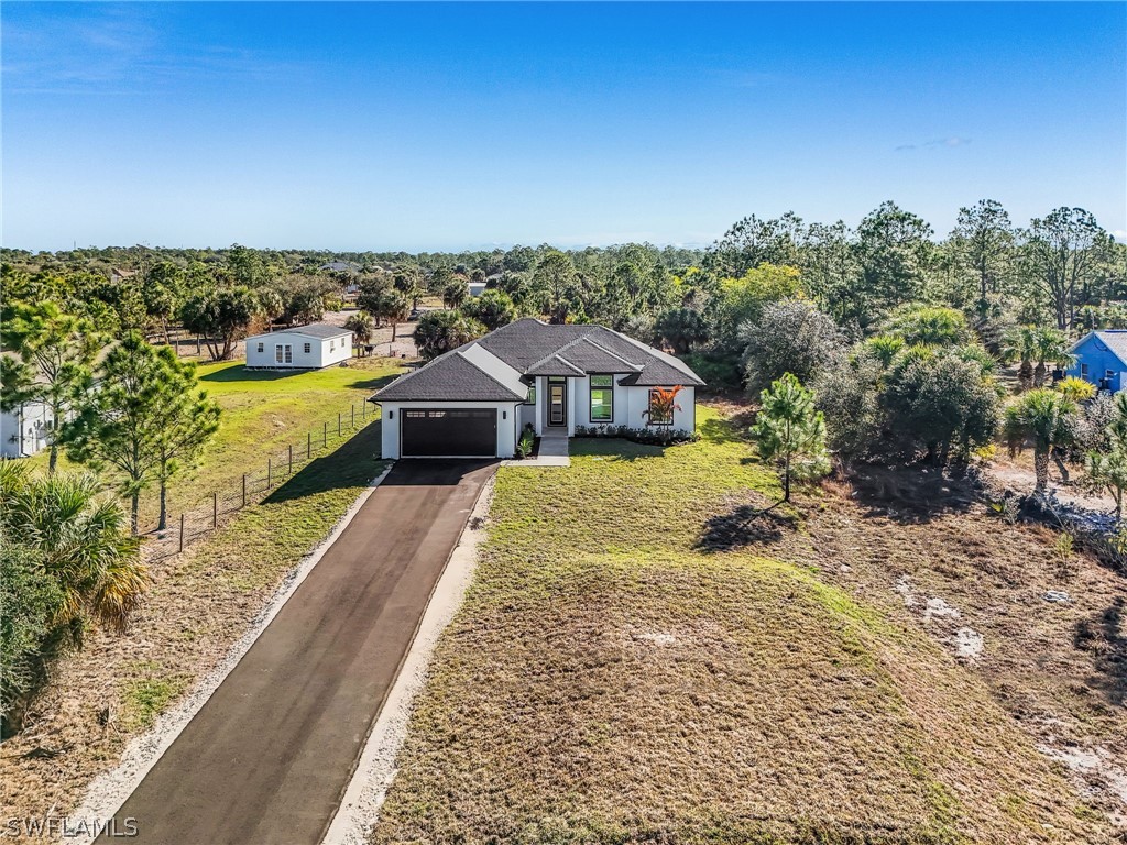 4446 8th Street NE Naples FL 34120 225080172 image40
