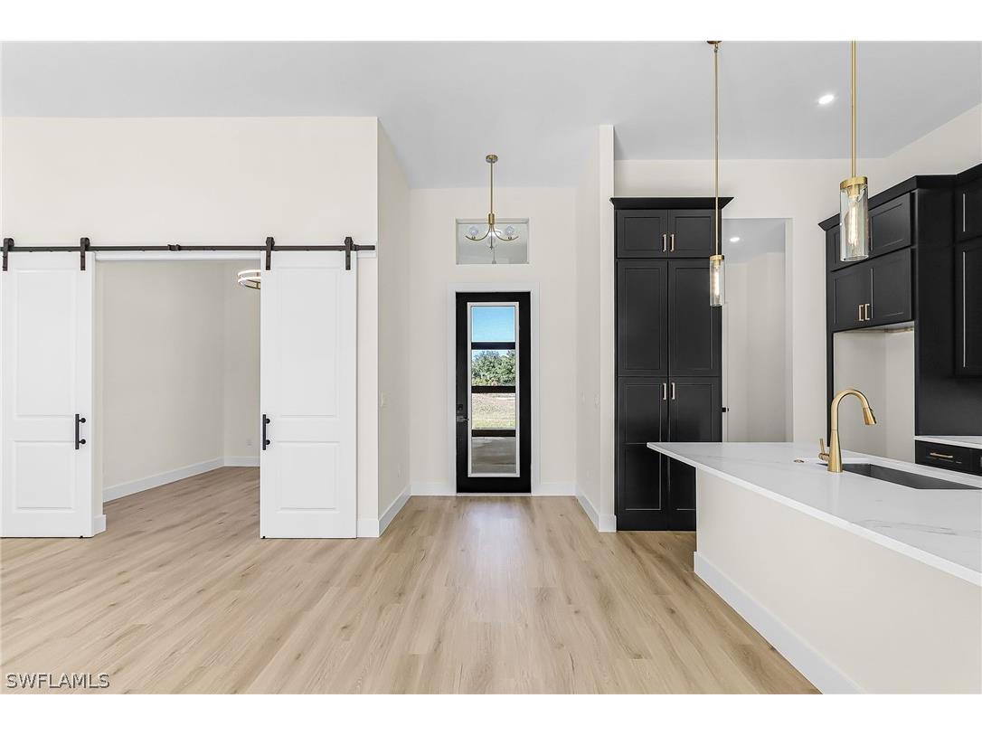 4446 8th Street NE Naples FL 34120 225080172 image6