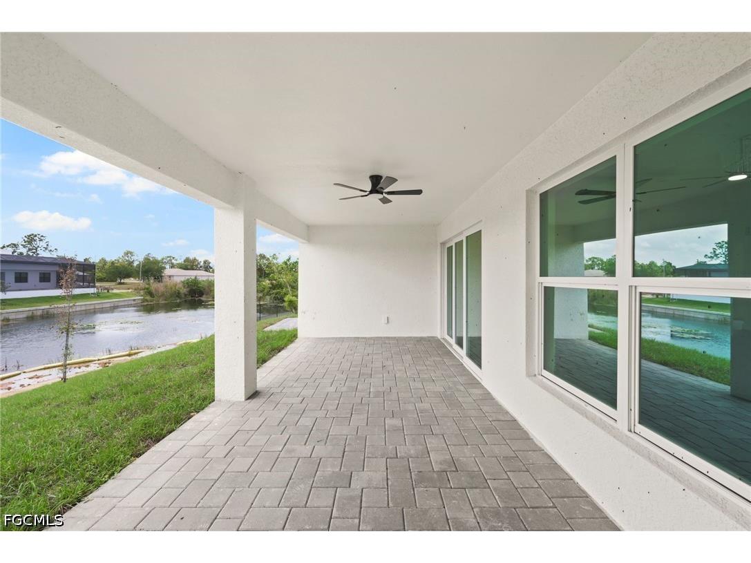 4446 Connection Avenue Cape Coral FL 33909 2026018651 image10